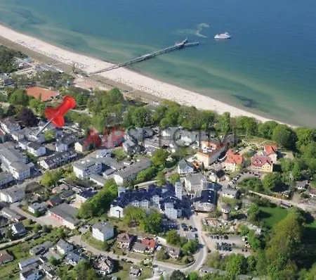 Heimkehr 6