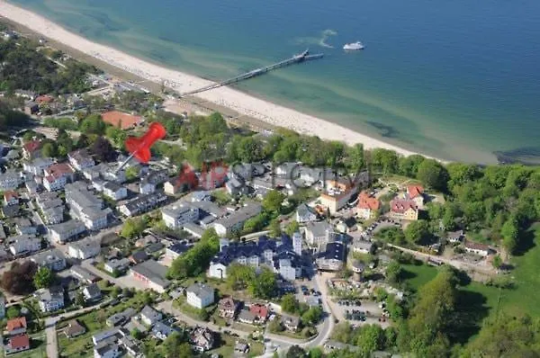 Heimkehr 6